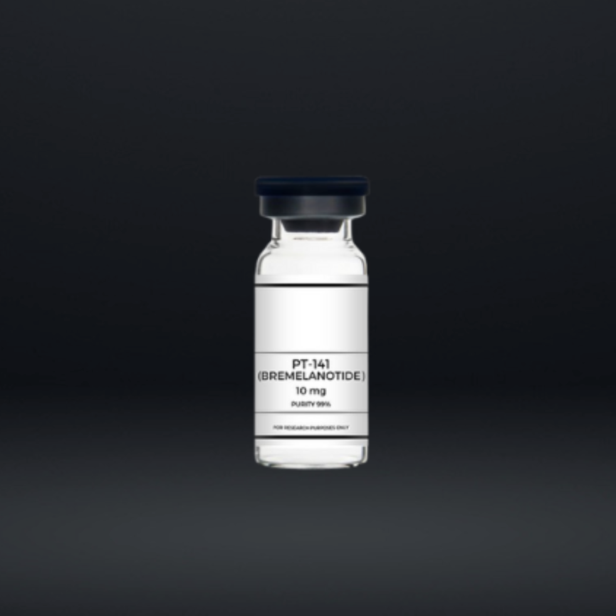 GHK-CU – 50mg