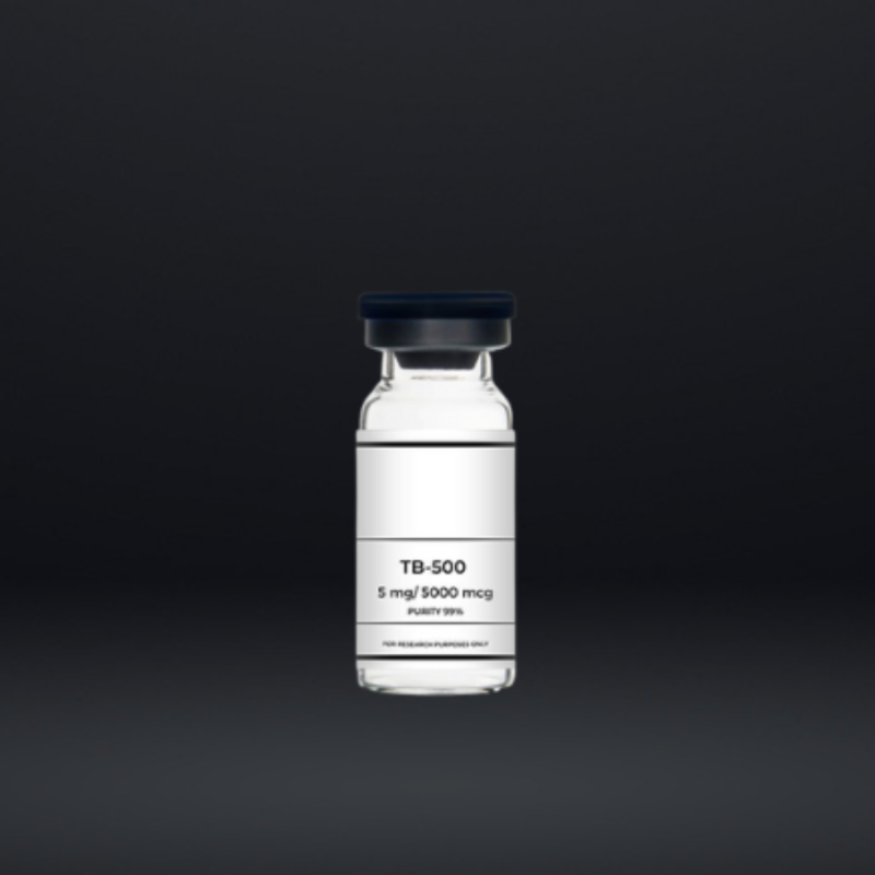 TB-500 5mg